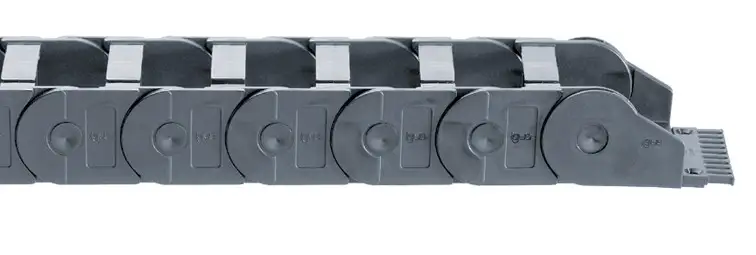 easy chain E300.2 series