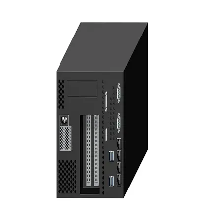 i.Ceeのカスタマイズ