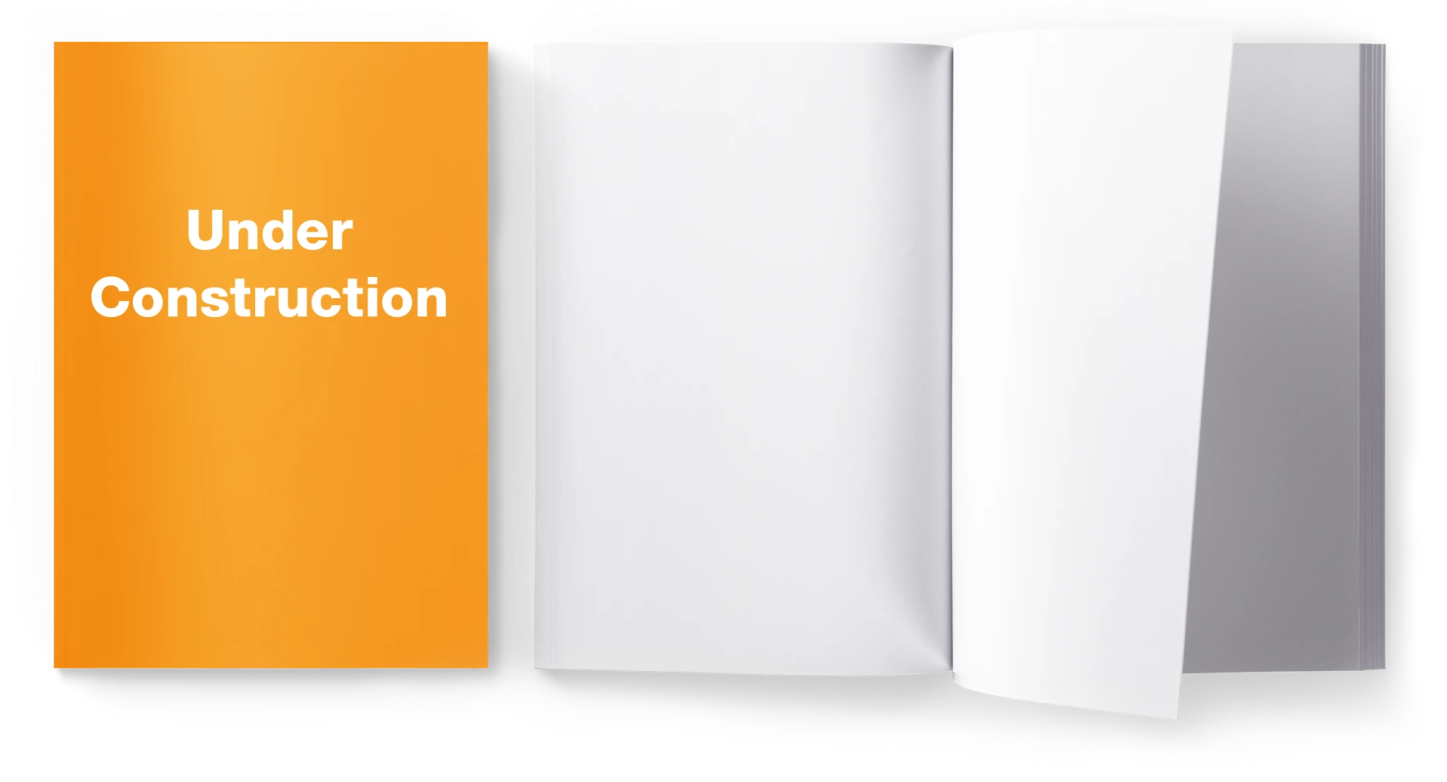 Katalog produktů Readycable drive technology