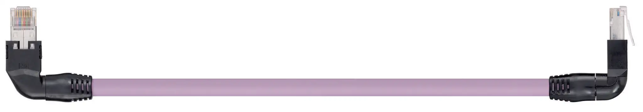 CAT9240540 product image