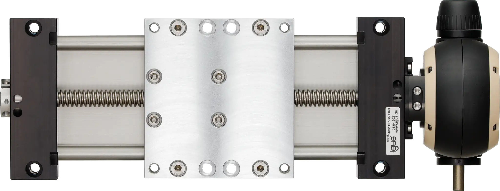 RL-A54.0121 product image