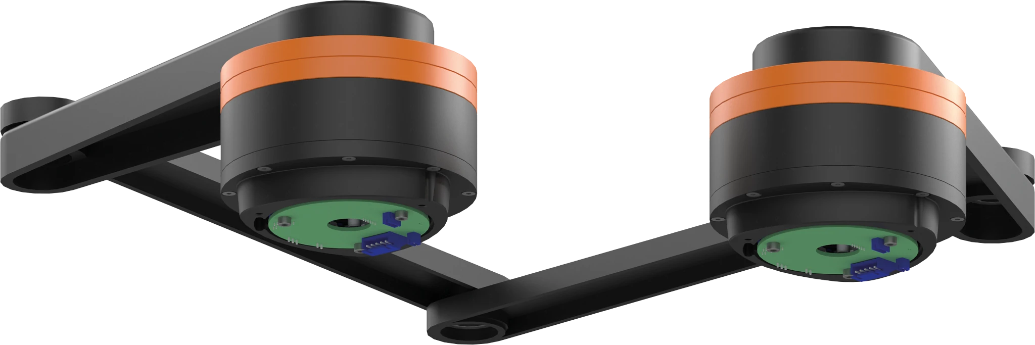 robolink® ReBeL SCARA