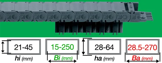 E2/000: tubos electrónicos completos