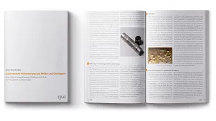 Anteprima white paper