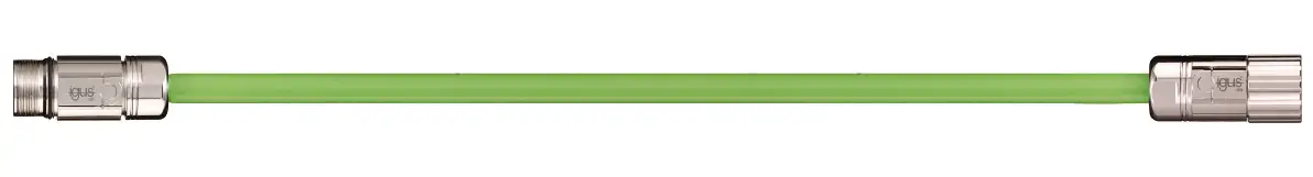 MAT9841560 product image