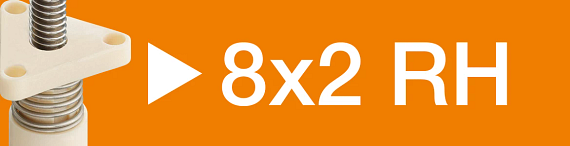 8x2