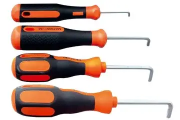 MAT0050175 product image