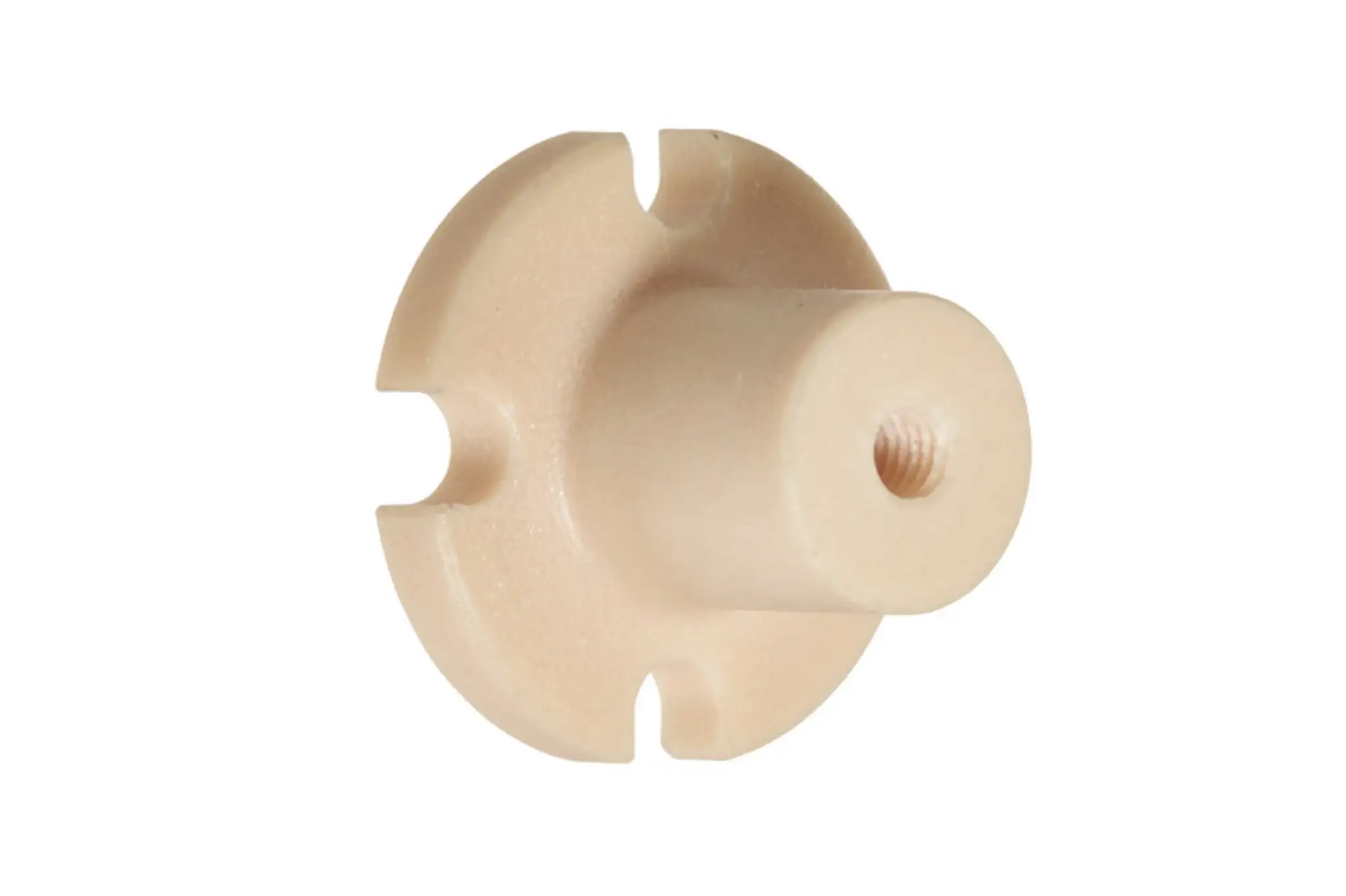 JFRM-0913M3 product image