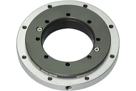 PRT-04 with locking mechanism