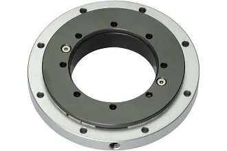 PRT-04 mit Rastfunktion