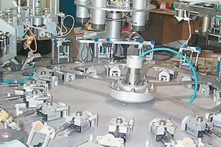 ドライリン_t_tech_dat_2