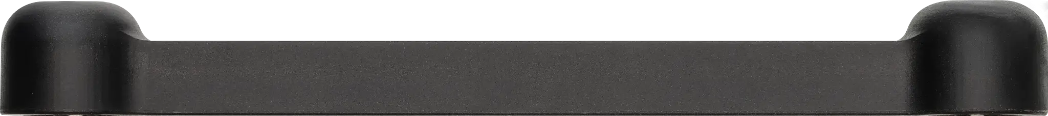 GPZM-06-100 product image