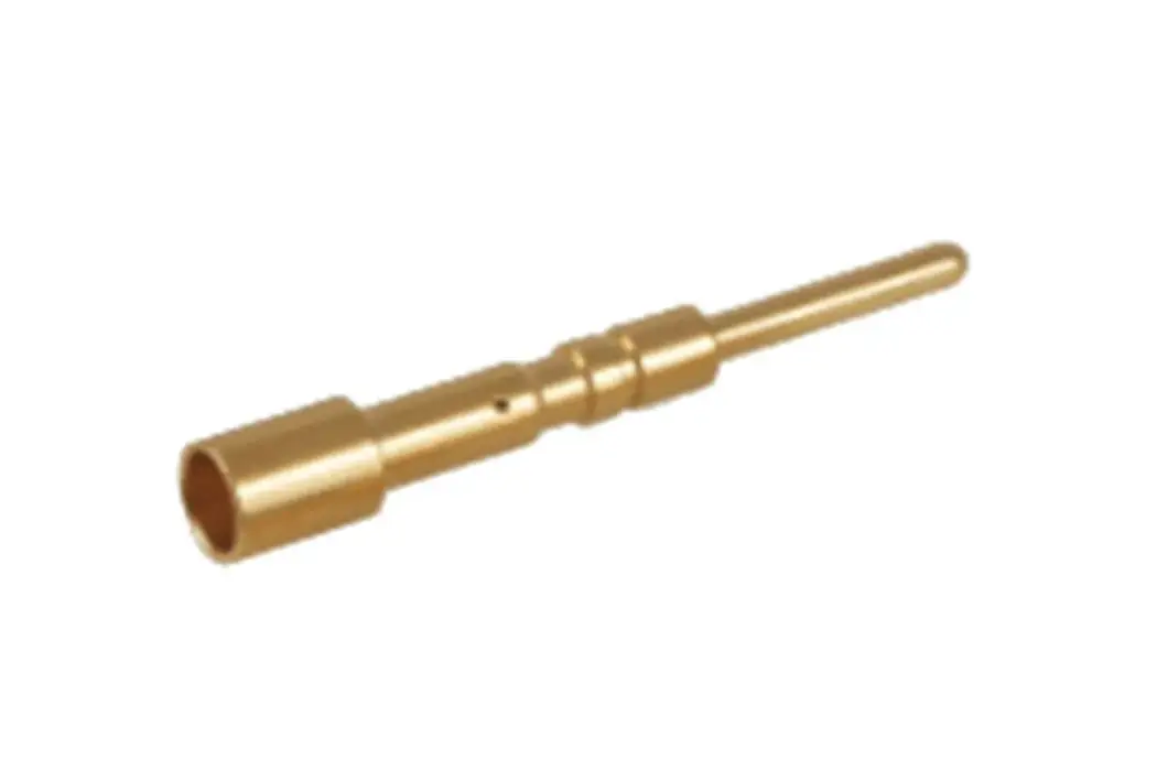 MAT01723487 product image