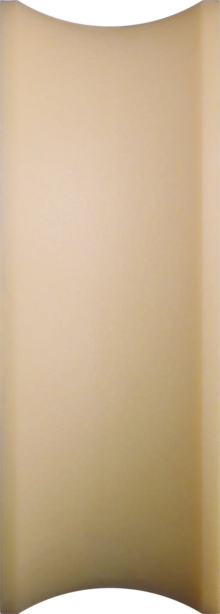 P210RLUM-0616-08 product image