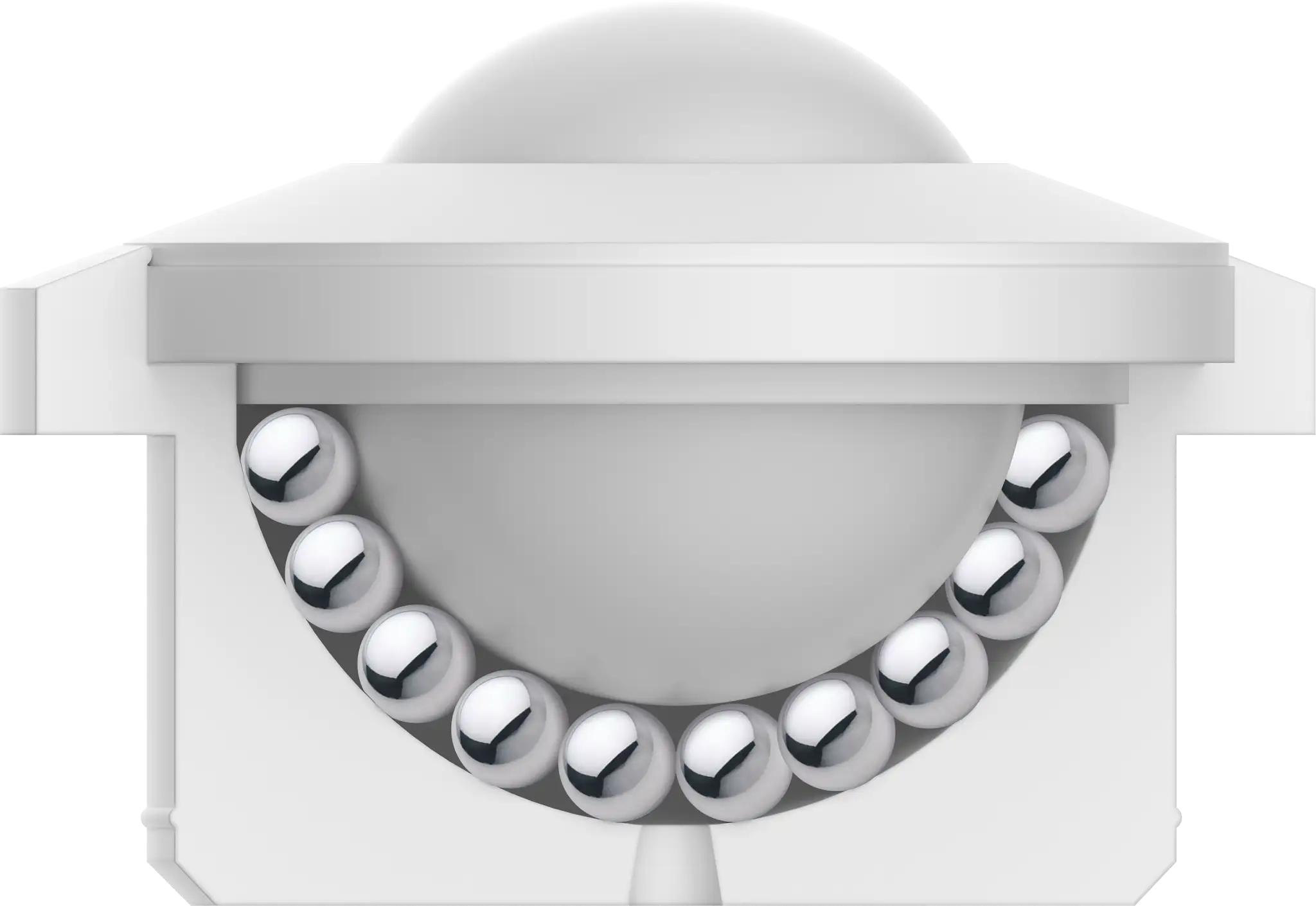 BB-515-B180-POM-ES product image