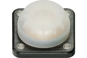 EC-204-CLEAR product image