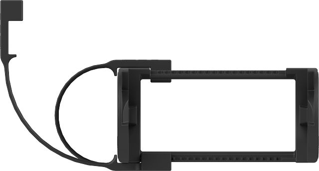 E2.26.C01 snapclip for the E2.26 series