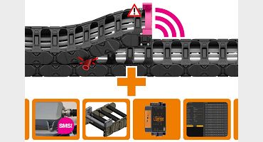 smart plastics Online-Shop