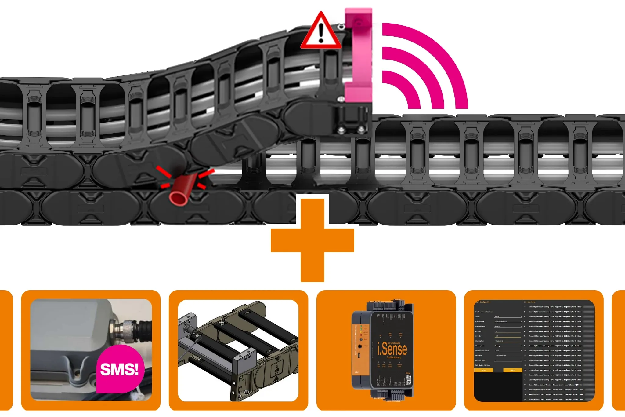 smart plastics online shop