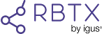 RBTX