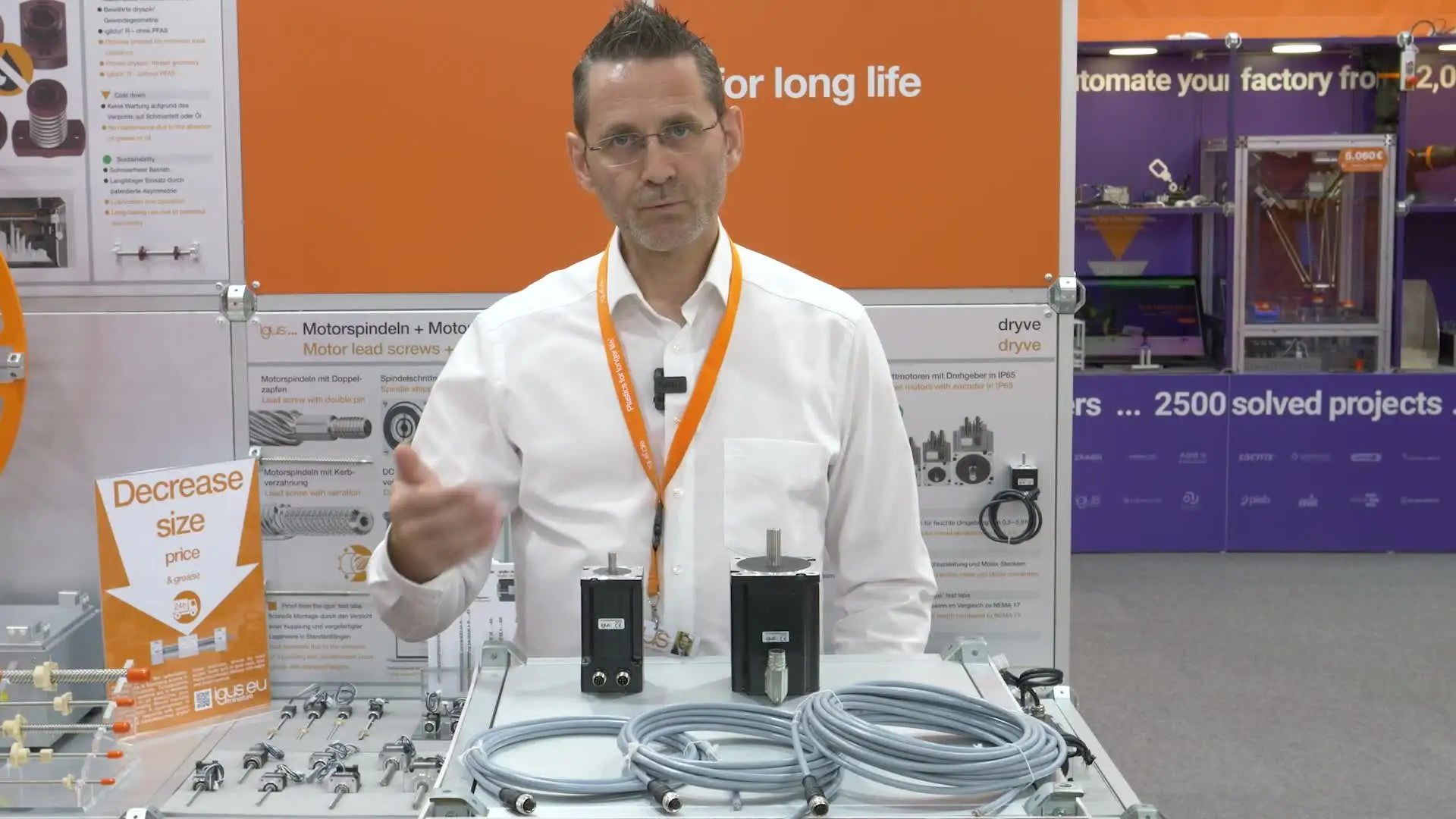 DLE904172362-3 video