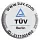 TUV noise test approval