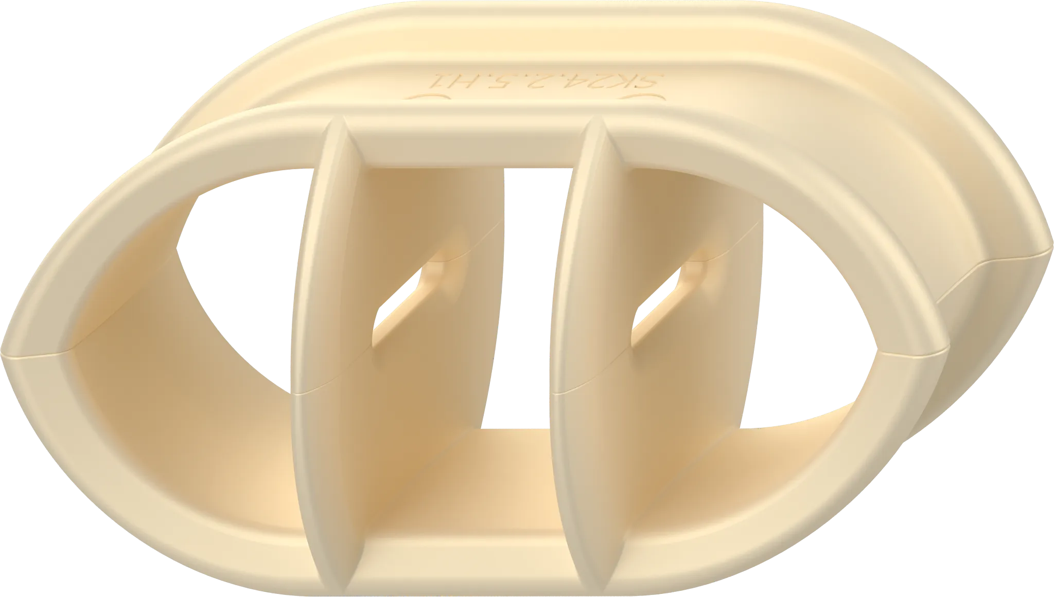 separación interior del anillo e-skin SK24.3.H.5