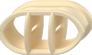 e-skin環內部分離SK24.3.H.5