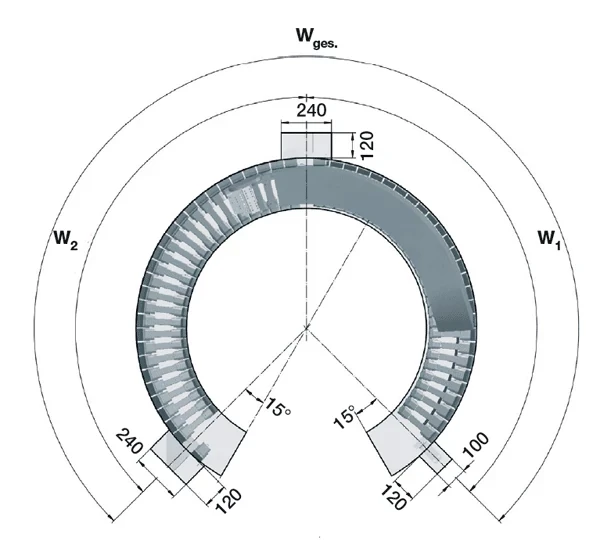 twister_nieuwe_selectie