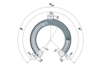 twister_new_selection