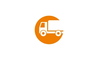 truck icon