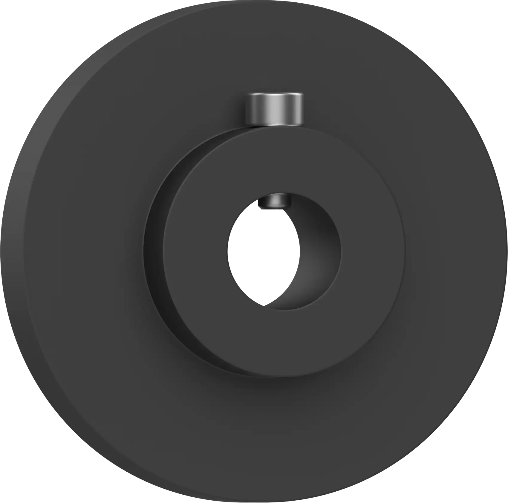 DLE-HW-40-050-A product image