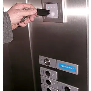 Specjalny przewód BUS'owy_1