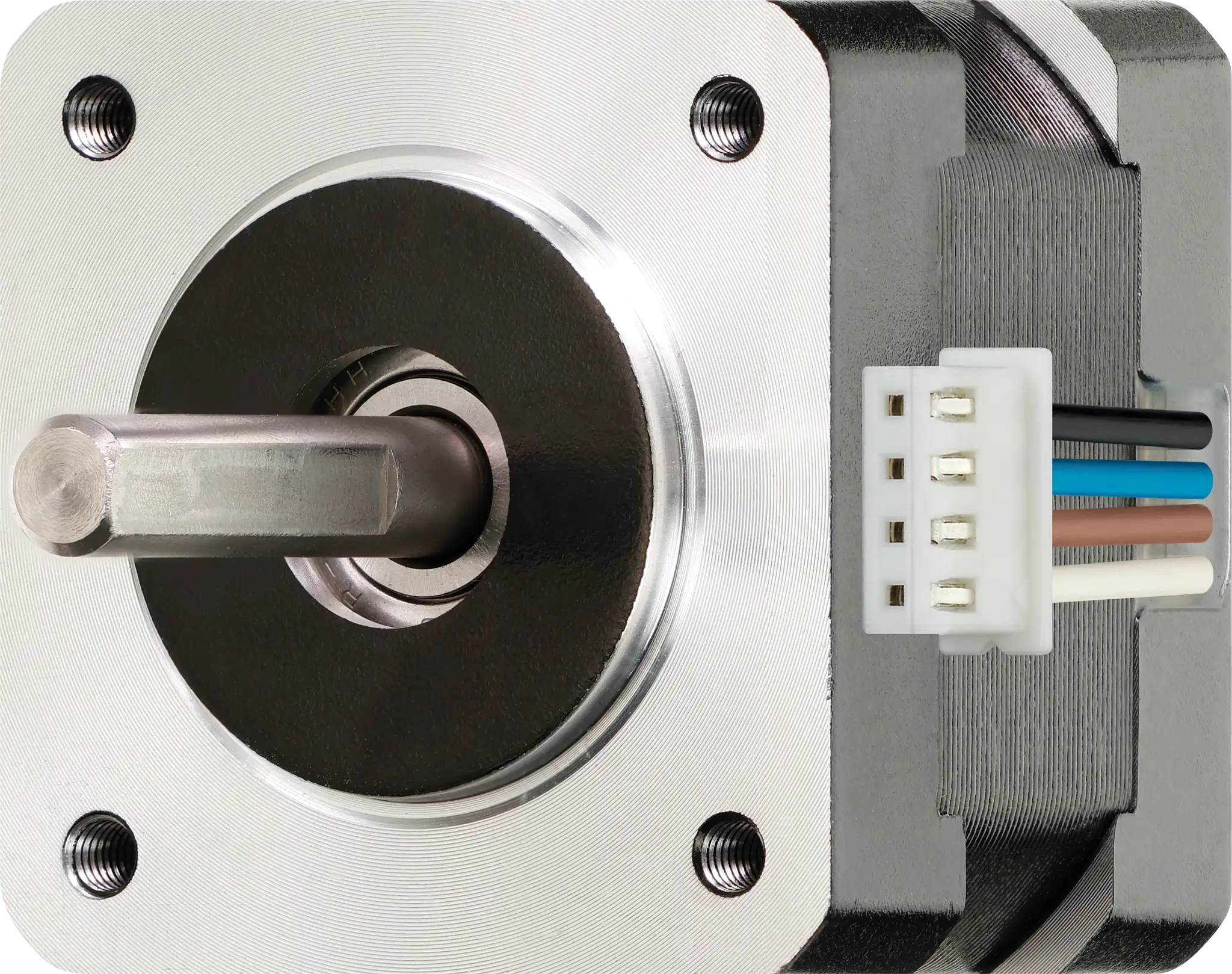 MOT-AN-S-060-001-035-L-A-AAAO product image