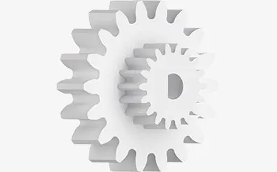 Configurateur de vis à tête