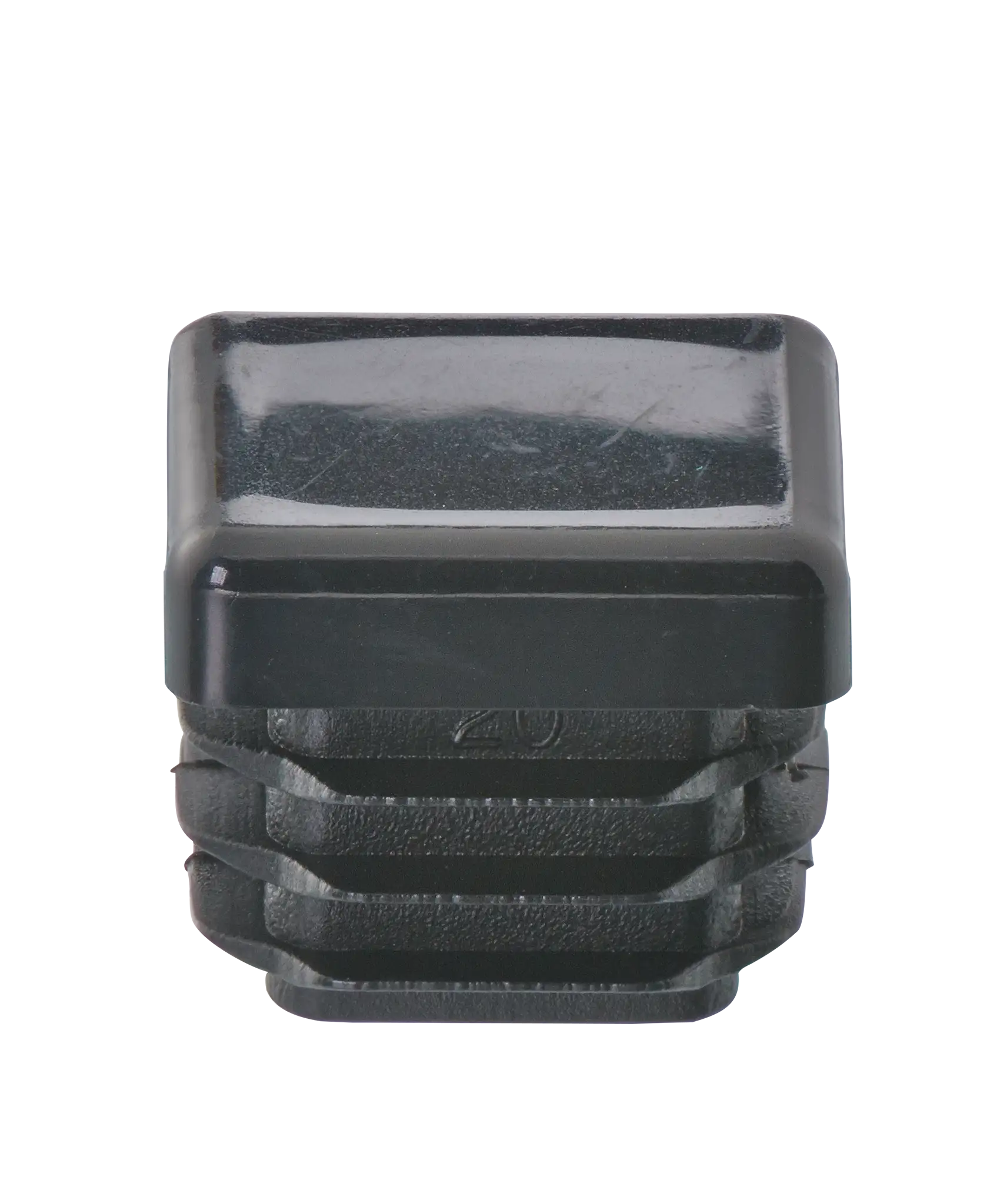 STZ-Q20-01-C product image