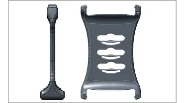 YE-.Innenaufteilungjpg