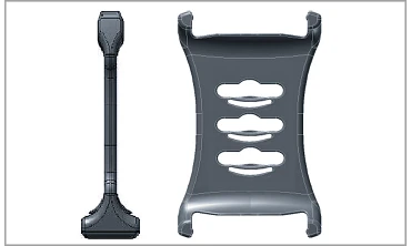 Ye-.Innenauteilung JPG