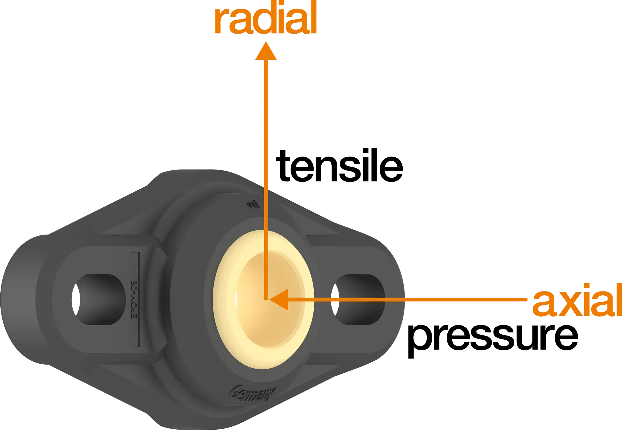 FL204-KS-JEM-20-17-SP technical drawing