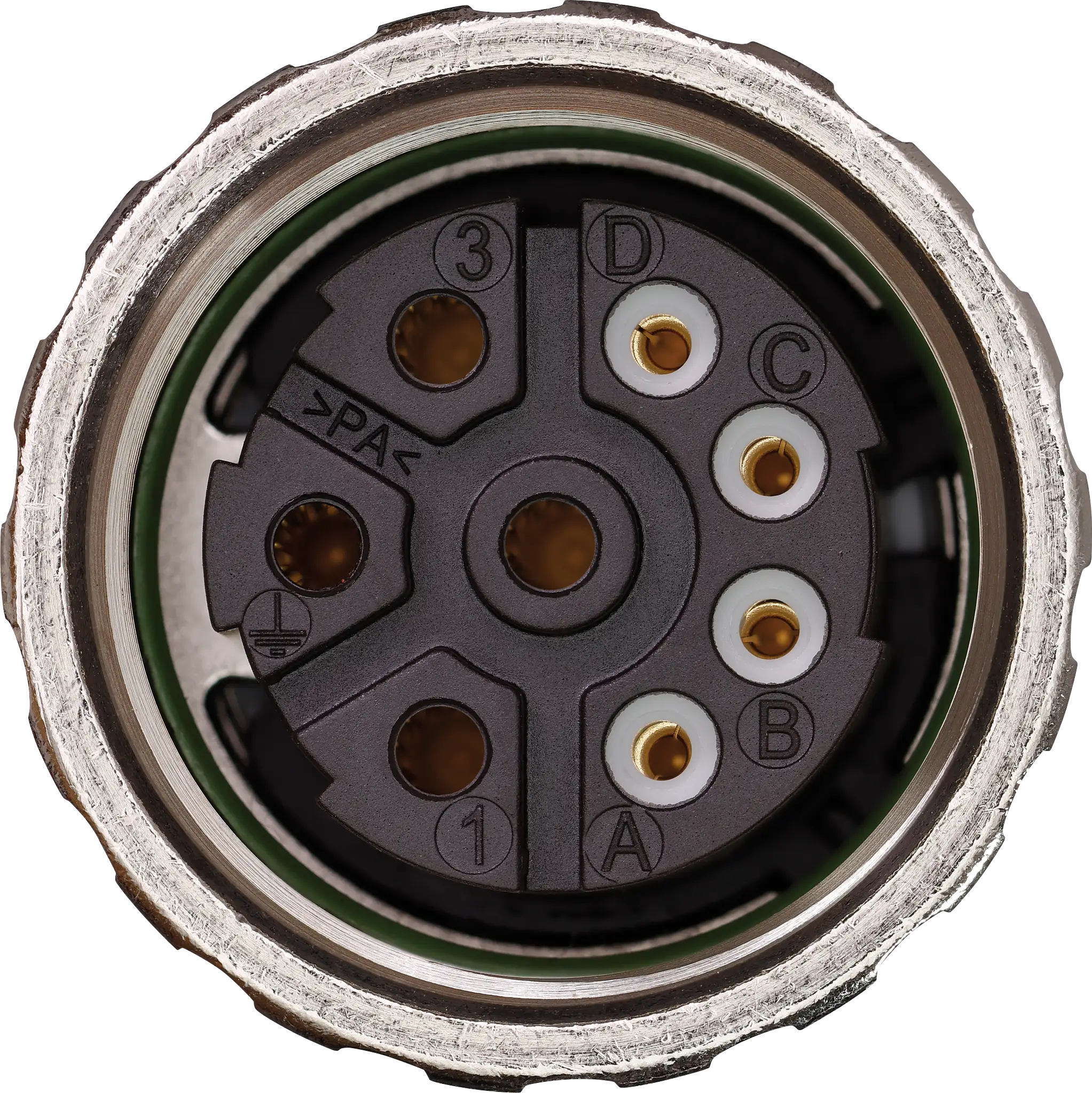 MAT9853421 product image