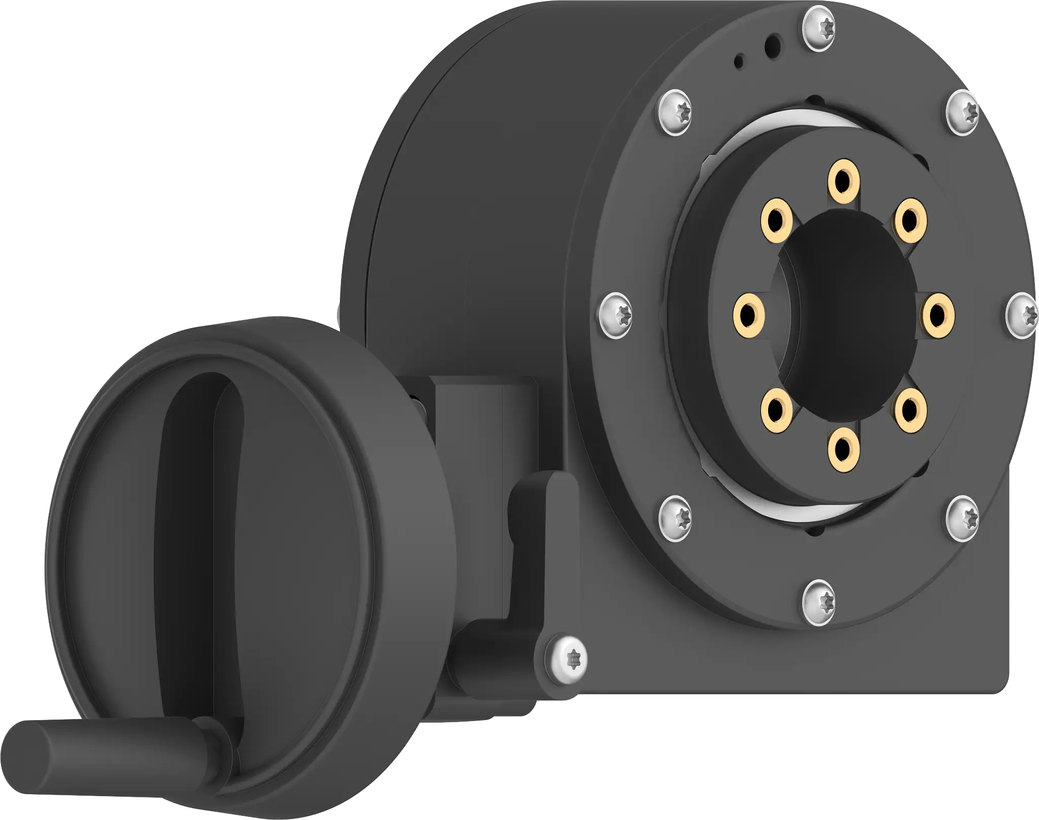 RL-D-30-102-50-0K0B5 product image