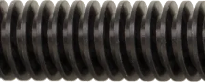 Aw Thread Rod dryspin® threaded rod