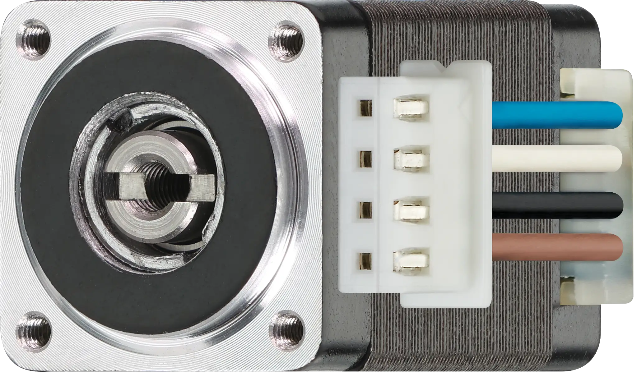 MOT-ST-20-L-A-B product image