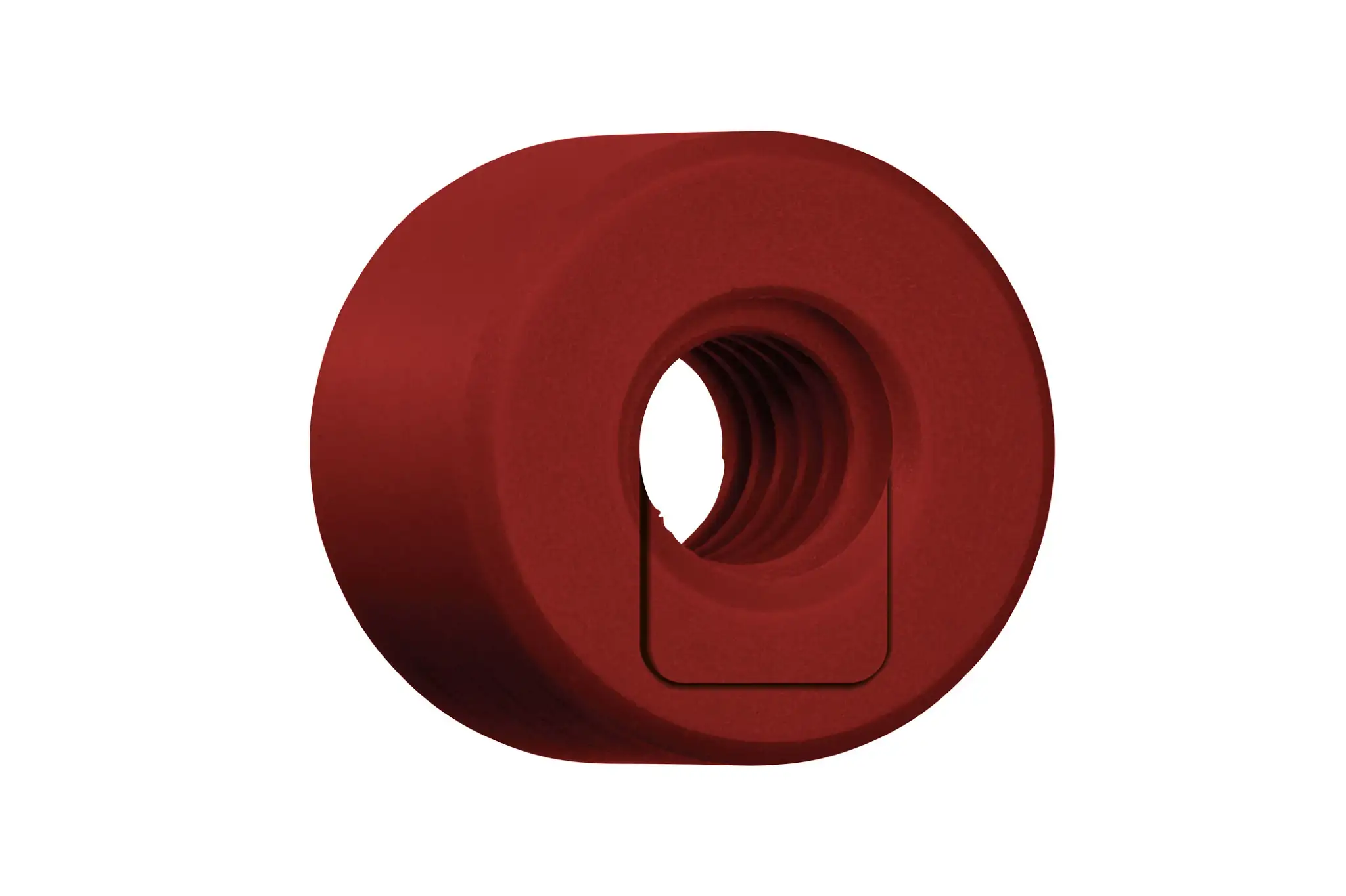 RSRM-AB-2220TR10X2 product image