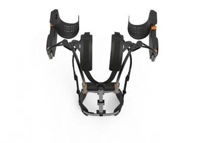 Exoskeleton