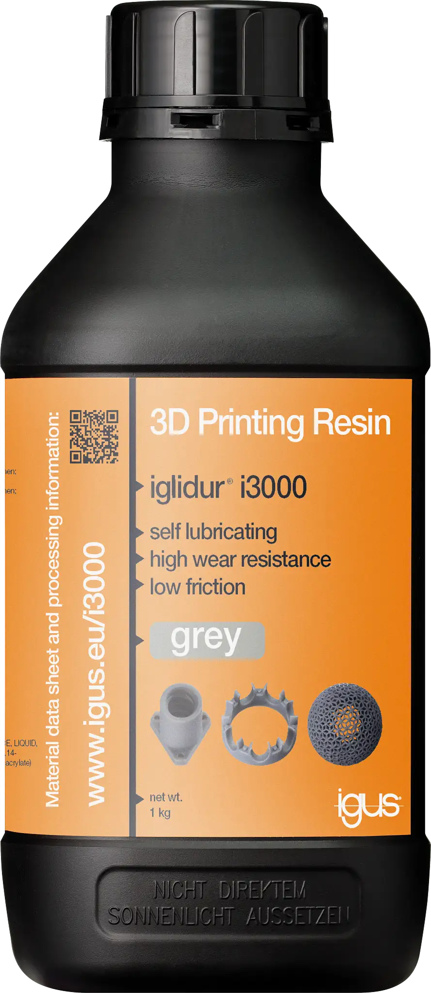 I3000-PR-1000 product image