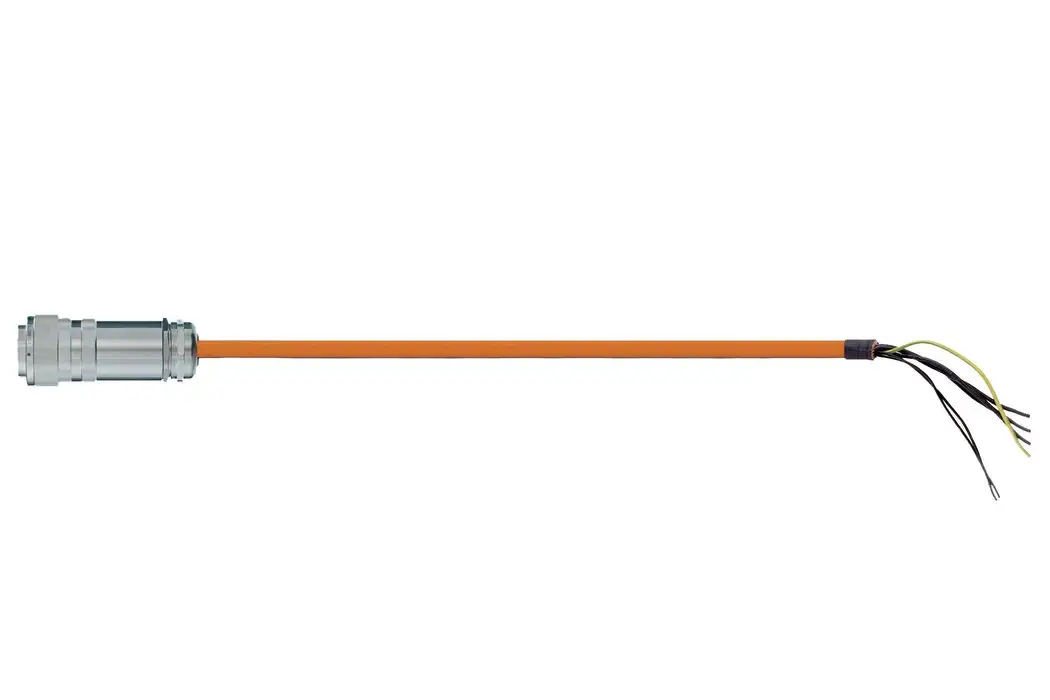 MAT9461712 product image