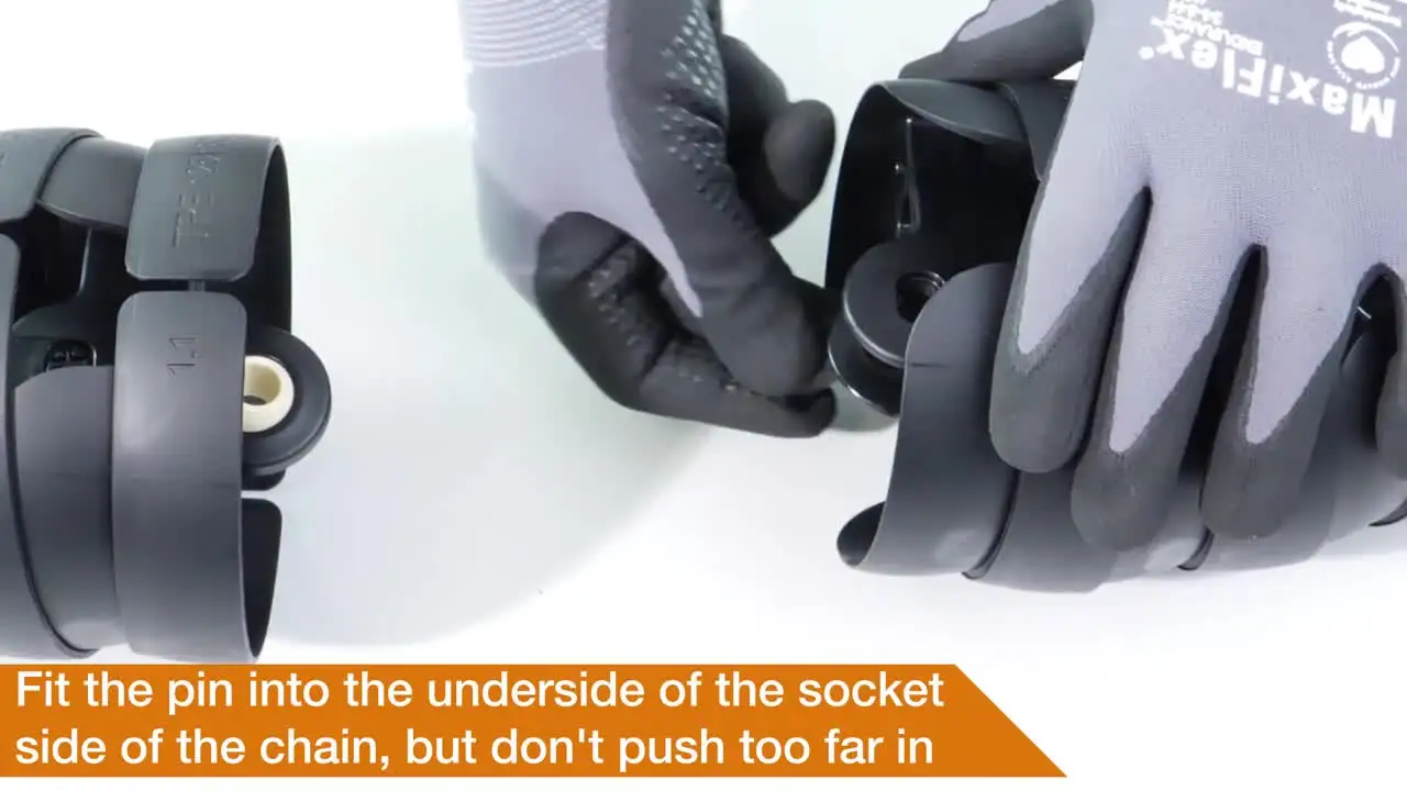 TRC.40.058.0.ESD video