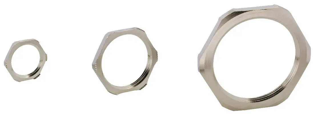 MAT0179516 product image