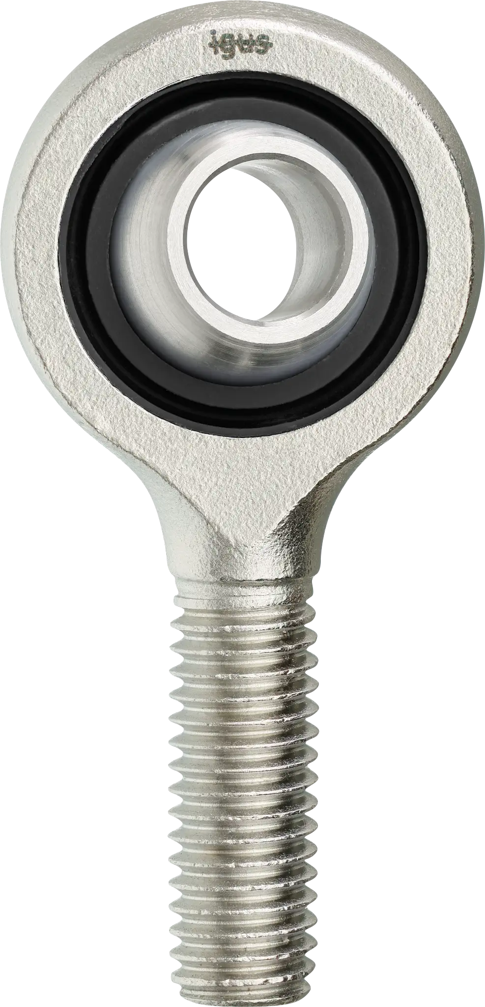 KALM-S-06-X-EK product image